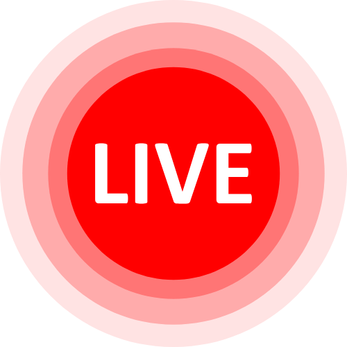 Live Swx Cam